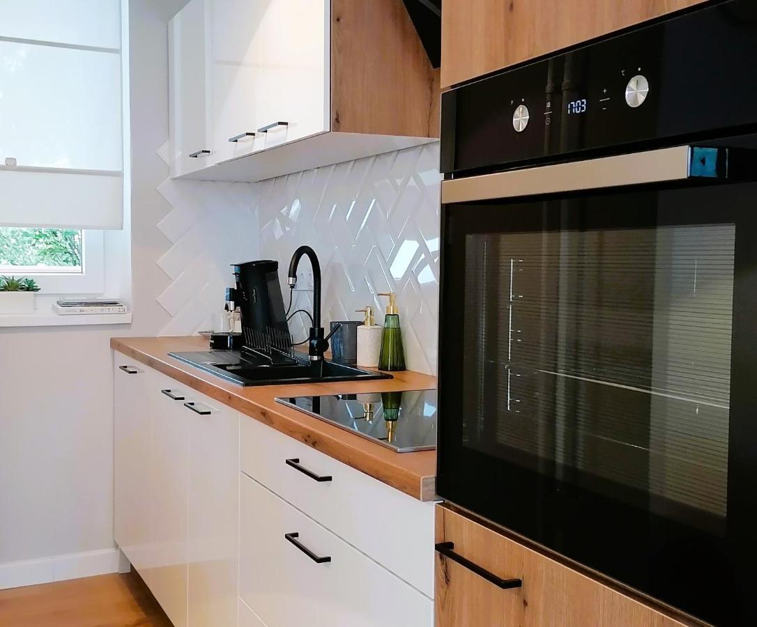 Shine Apartman Szentgotthárd エクステリア 写真
