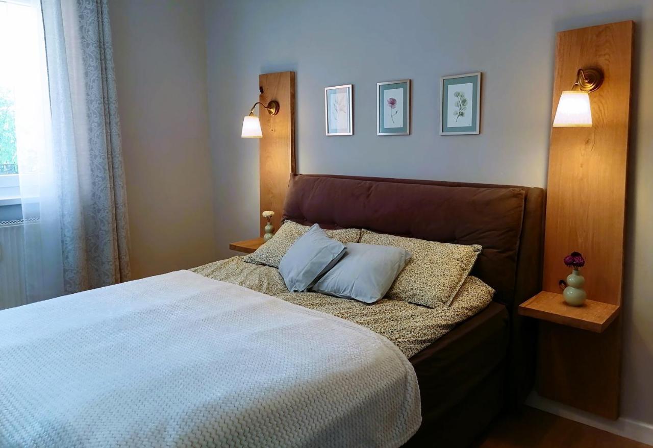 Shine Apartman Szentgotthárd エクステリア 写真