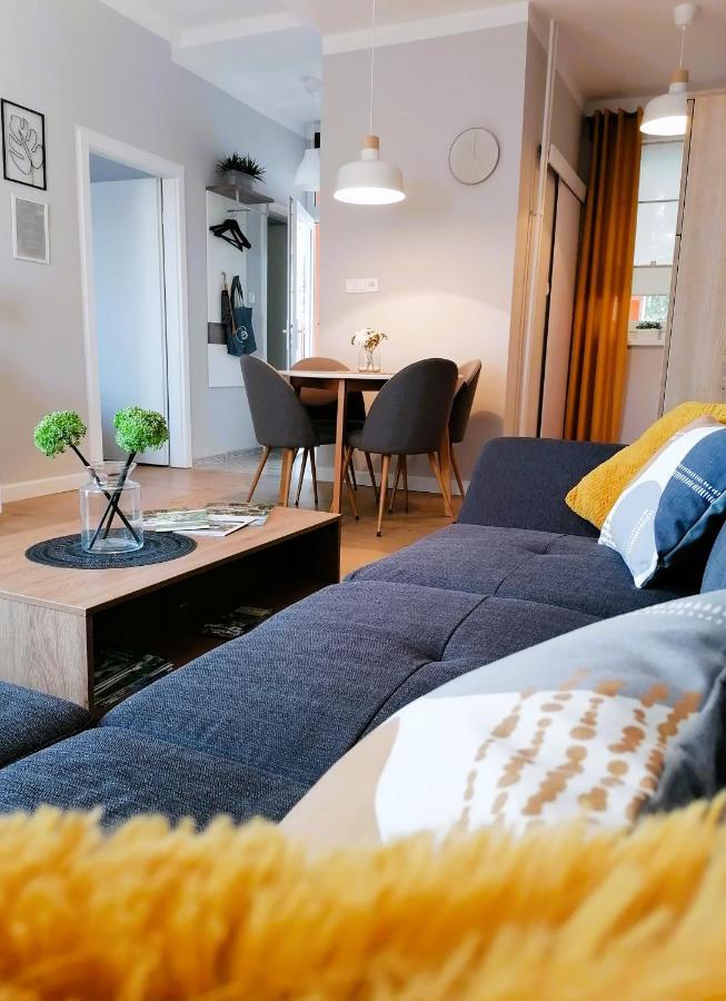 Shine Apartman Szentgotthárd エクステリア 写真