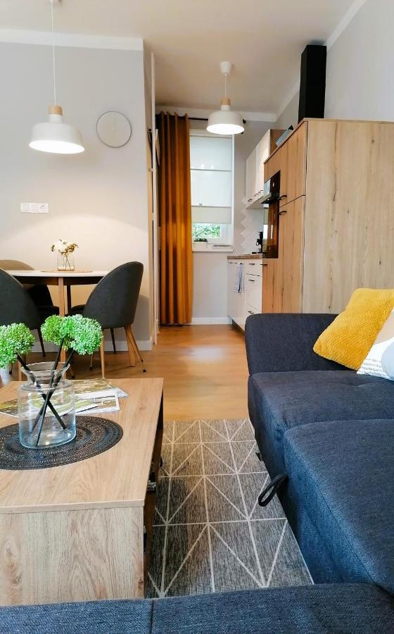 Shine Apartman Szentgotthárd エクステリア 写真