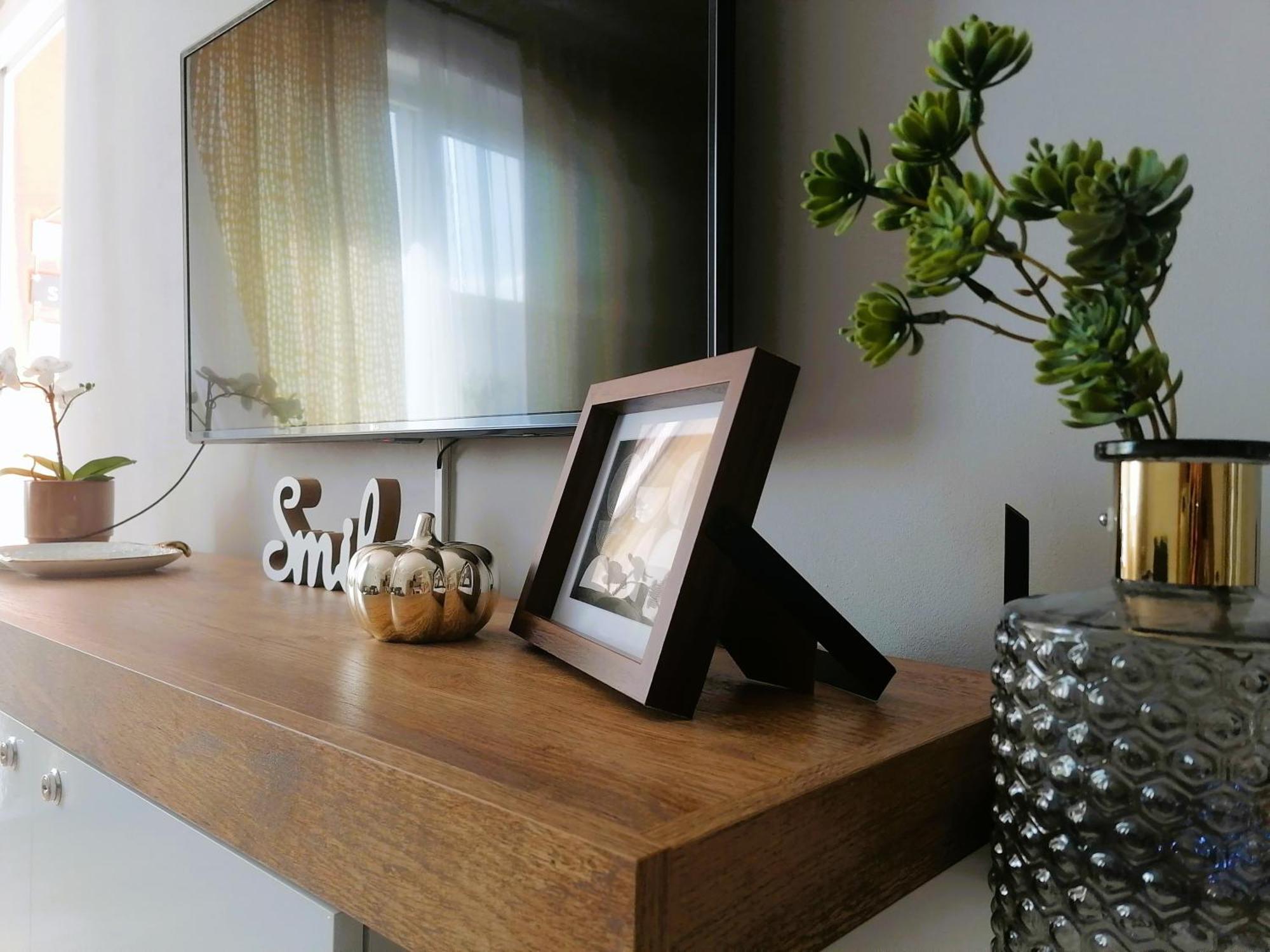 Shine Apartman Szentgotthárd エクステリア 写真